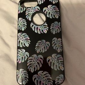 iphone 6/7/8 plus case